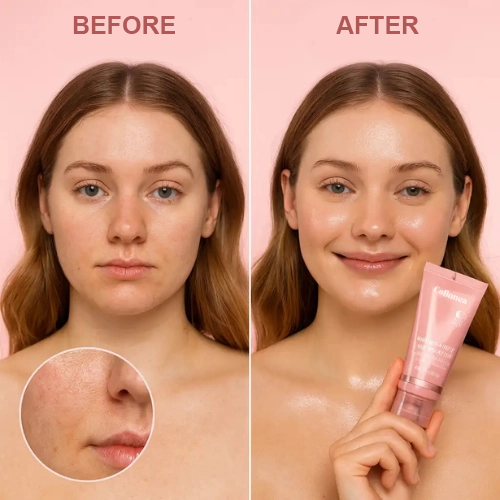 2.Collunae-Collagen-Night-Wrapping-Mask-webp