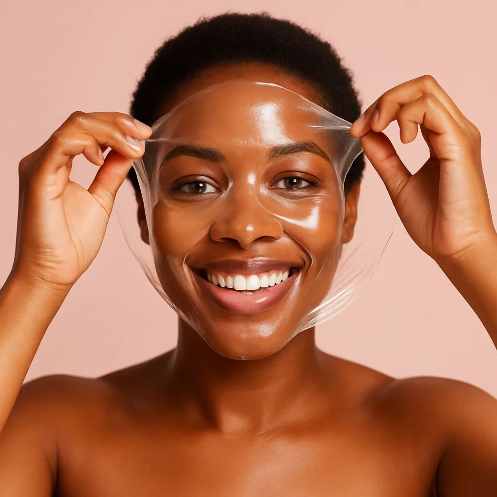 6.Collunae-Collagen_Night_Wrapping_Mask_webp