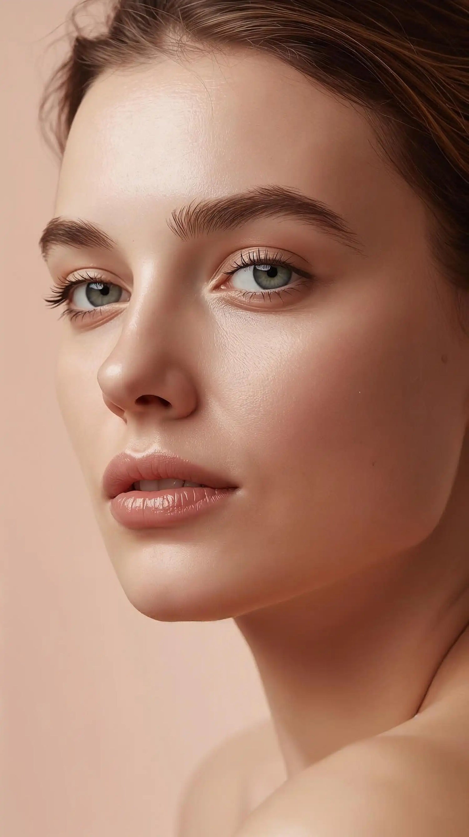 Femme_bannier_collunae