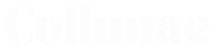 Logo_collunae_en_BLANC