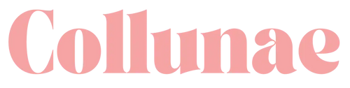 Collunea 